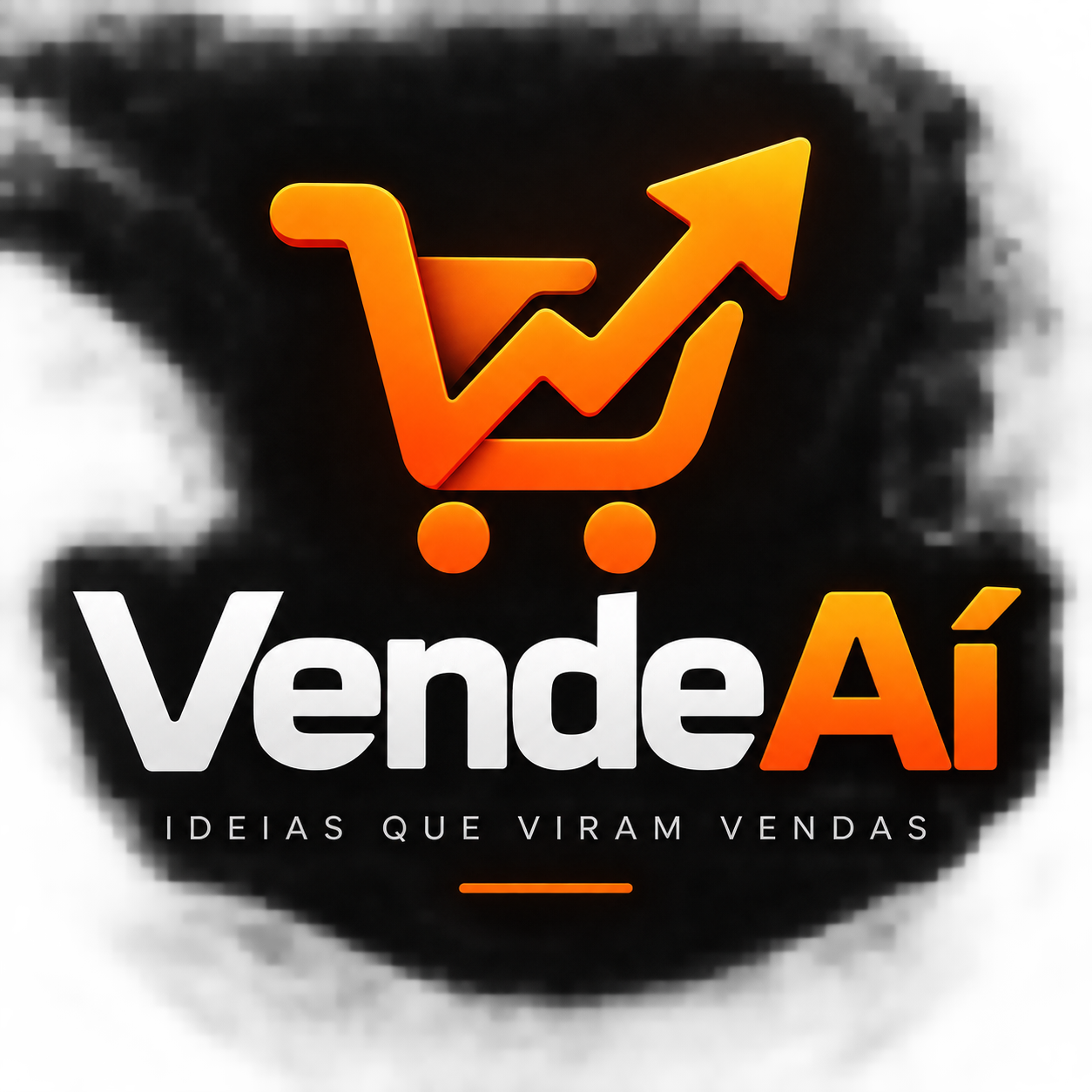 Vende Aí
